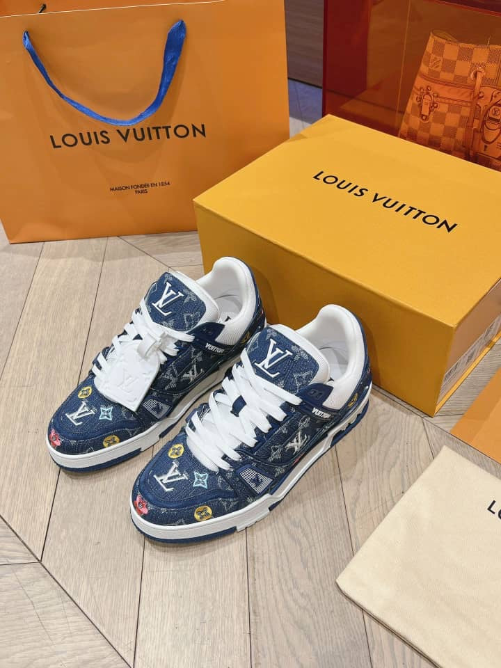 LV