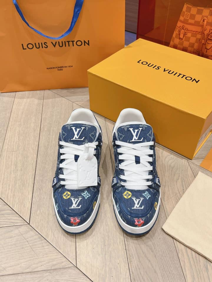 LV